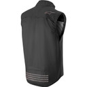 Alpinestars Descender V3 Vest Black