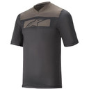 Alpinestars Drop 4.0 SS MTB Jersey Black