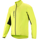 Alpinestars Nevada Packable Jacket Yellow Fluo