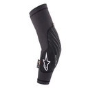 Alpinestars Paragon Lite Youth Elbow Protector Black