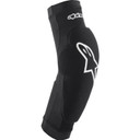 Alpinestars Paragon Plus Youth Elbow Protector Black