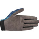 Alpinestars Stella Aspen Pro Lite MTB Gloves Blue
