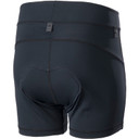 Alpinestars Stella Drop Inner Shorts Black