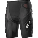 Alpinestars Vector Tech Shorts Black