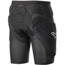 Alpinestars Vector Tech Shorts Black