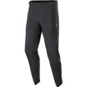 Alpinestars Youth A-Dura MTB Pants Black