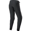 Alpinestars Youth A-Dura MTB Pants Black