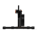 JetBlack Victory Smart Trainer