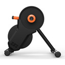 JetBlack Victory Smart Trainer