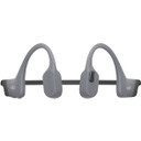 Shokz OpenSwim Pro Headphones Grey