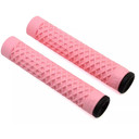 Cult Vans Grip Flangless Pink