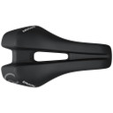 Ergon Triathlon Front Mens Saddle