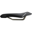 Ergon Triathlon Front Mens Saddle