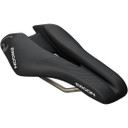 Ergon Triathlon Front Mens Saddle