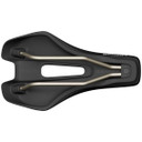 Ergon Triathlon Front Mens Saddle