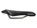 Ergon Triathlon Front Womens Saddle