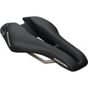 Ergon Triathlon Front Womens Saddle
