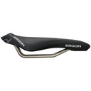Ergon Triathlon Mid Mens Saddle