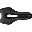 Ergon Triathlon Mid Womens Saddle