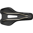 Ergon Triathlon Mid Womens Saddle