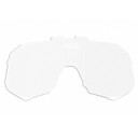 KOO Demos Lens Clear