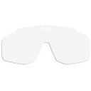 KOO Supernova Lens Clear