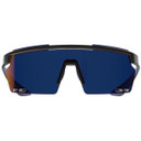 Magicshine Rouleur Glasses Classic Black/Blue
