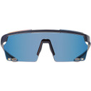 Magicshine Rouleur Glasses Classic Blue/Grey