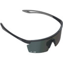 Magicshine Rouleur Glasses Classic Blue/Grey