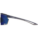 Magicshine Rouleur Glasses Classic Blue/Grey