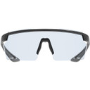 Magicshine Rouleur Glasses Night Black/Grey