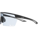 Magicshine Rouleur Glasses Night Black/Grey