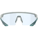 Magicshine Rouleur Glasses Night Gree/Blue