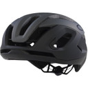 Oakley ARO5 Race Helmet Matte Dark Grey/Med Grey