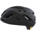 Oakley ARO5 Race Helmet Matte Dark Grey/Med Grey