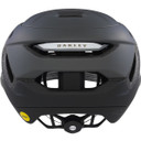 Oakley ARO5 Race Helmet Matte Dark Grey/Med Grey