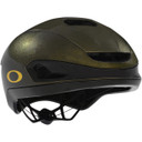 Oakley ARO7 Lite Helmet Midas Fleck/Black