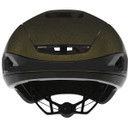 Oakley ARO7 Lite Helmet Midas Fleck/Black