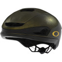 Oakley ARO7 Lite Helmet Midas Fleck/Black