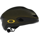 Oakley ARO7 Lite Helmet Midas Fleck/Black