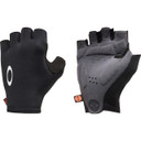 Oakley Drops Road Glove 2.0 Blackout