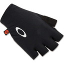 Oakley Drops Road Glove 2.0 Blackout