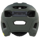 Oakley DRT3 Trail Helmet Matte Grey