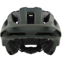 Oakley DRT3 Trail Helmet Matte Grey
