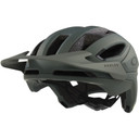Oakley DRT3 Trail Helmet Matte Grey