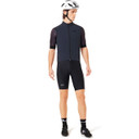Oakley Endurance Pkbl Wind Vest 2.0 Blackout