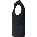 Oakley Endurance Pkbl Wind Vest 2.0 Blackout