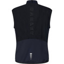 Oakley Endurance Pkbl Wind Vest 2.0 Blackout