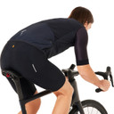 Oakley Endurance Pkbl Wind Vest 2.0 Blackout