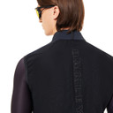 Oakley Endurance Pkbl Wind Vest 2.0 Blackout